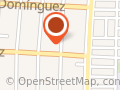 Centro de Fe, Esperanza y Amor Tampico