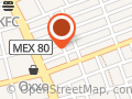 Comercio Exterior Del Golfo, S.c.