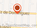 Óptica San Gabriel