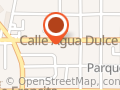 Sistemas de Seguridad Privada Integral del Golfo, S.A. de C.V., GRUPO SSEPISA