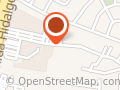 SuplesMarket - Plaza Cristal