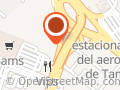 Click Seguros Tamaulipas