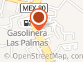 Volkswagen Valle Tampico