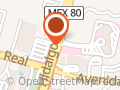 Moto Center México