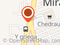 Cf Anclaje y Herramientas SA de Cv