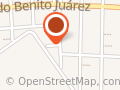Misc San Jose