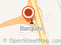 AGROIMPLEMENTOS Y MAQUINARIA DEL GOLFO S DE RL DE CV