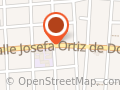 Lister Laboratorios De Referencia, Sa De Cv
