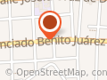 BENICIO SCS