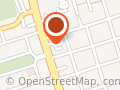 Hotel San Antonio