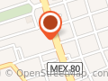 Nupcial Tampico