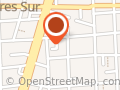 FamilySearch center