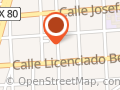 Servicio De Banquestes Villalobos