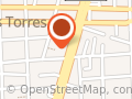 Distribudora Y Comercializadora Brag