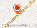 Aceros y Materiales Hernandez