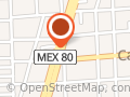 Centro de Copiado del Noreste, S.A. de C.V
