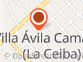Celcay Comunicaciones