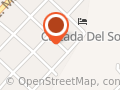 Consultorio Dental Miramar