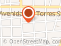 Registradoras Del Noreste