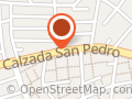 Bodega Aurrerá Calzada Tampico
