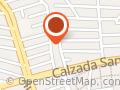 Bailalibre Studio