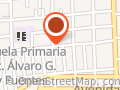 Maricela Salon
