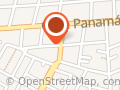 Restaurant y Panificadora Los Cedros