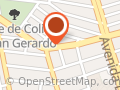 Papelería San Gerardo