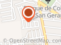 Servicios Helios
