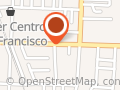 Deposito de Cerveza y Refrescos Campos