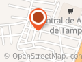 Aspersoras Tampico