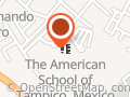 The American School of Tampico