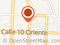 LLANTERA JIMENEZ BAEZ