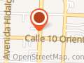 FERRETERIA SAN JOSE TRUPER