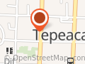 Tu hogar mueblerias Tepeaca (Hidalgo)