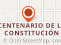 Constructora Regional Del Bravo SA de CV