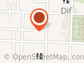 Murasaki sushi place