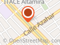 Centro de Esperanza Posco Amigos
