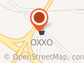 OXXO Tepeaca