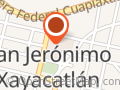 Centro Óptico Guerrero