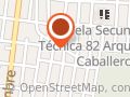 Centro Clínico Veterinario Dr. Pets