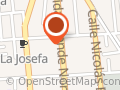 Cerrajeria San Agustin