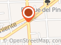 Perfiles y Aceros Huamantla