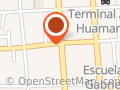 Marisqueria Jose Luis
