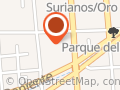 El Cristo Banquetes