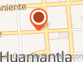 Citibanamex