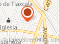 MAIXSA