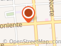 Alcanzando el Éxito Huamantla