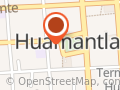 Educal Huamantla