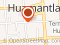 La Iluminada huamantla